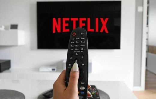 Can you unblock Netflix with a VPN?