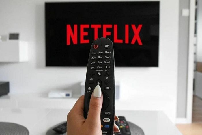Can you unblock Netflix with a VPN?