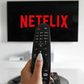 Can you unblock Netflix with a VPN?