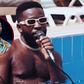 Stonebwoy impressed by Bisa Kdei’s rendition of “Sobolo” song