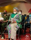 Samira Bawumia