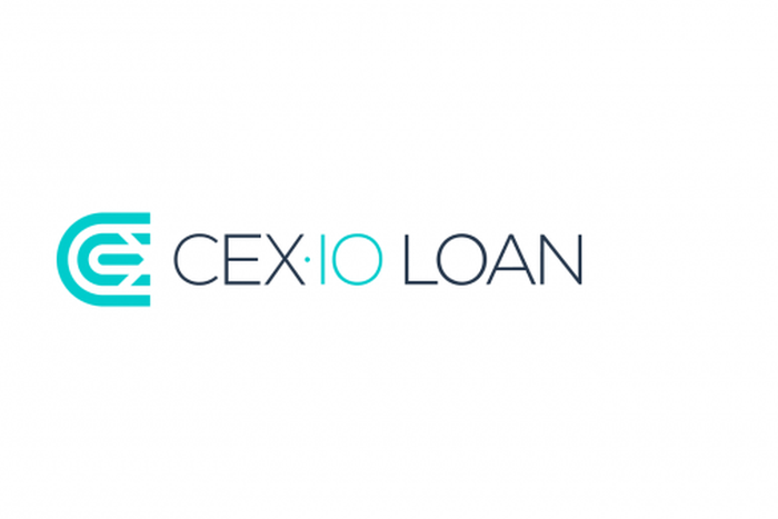 CEX.IO Limited