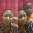 Akuapem Poloo and her son Chief