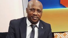 Relationship coach explains why men must not date ladies below age 25