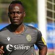 Agyemang-Badu leaves Hellas Verona after retiring from international football