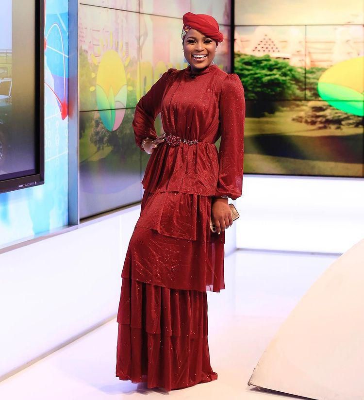 Berla Mundi