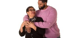 5 ways to cope when you’re in love with a mama’s boy