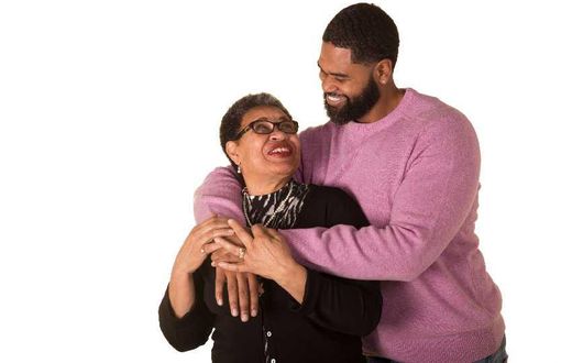 5 ways to cope when you’re in love with a mama’s boy