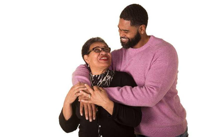 5 ways to cope when you’re in love with a mama’s boy