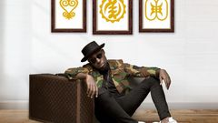 TeePhlow