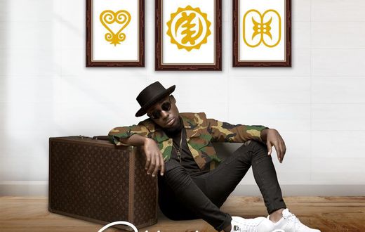 TeePhlow