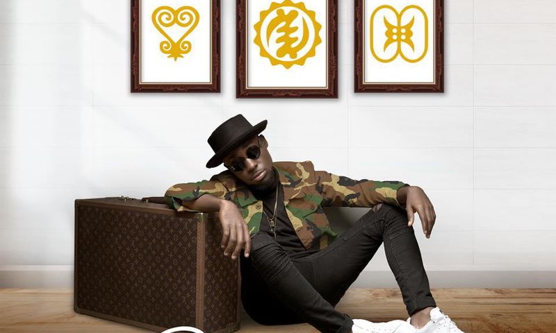TeePhlow