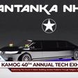 Kantanka Nhyira
