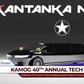 Kantanka Nhyira