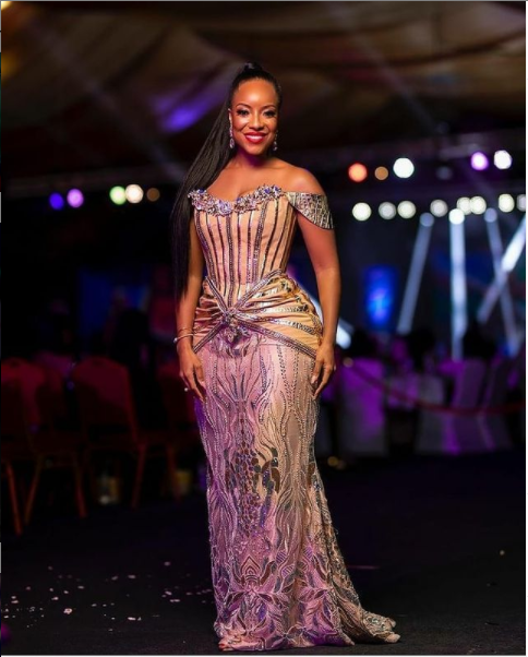 Joselyn Dumas