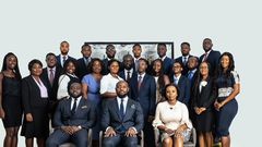 BoG licenses Obsidian Achernar, 17 others as primary dealers in government bonds