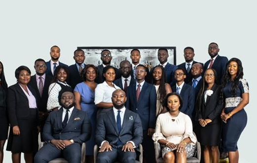BoG licenses Obsidian Achernar, 17 others as primary dealers in government bonds