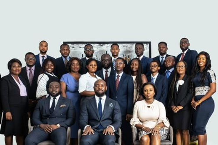 BoG licenses Obsidian Achernar, 17 others as primary dealers in government bonds