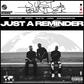 Groove Dudes presents  “Just A Reminder” EP