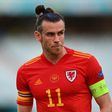Gareth Bale made his 93rd Wales appearance in the draw with Switzerland