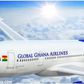 Ghana Aviation Authority cautions public against doing business with Global Ghana Airlines, here’s why