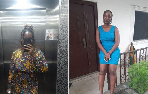 Lady begs: "Someone should marry me now; it’s urgent please; I'll explain during honeymoon"