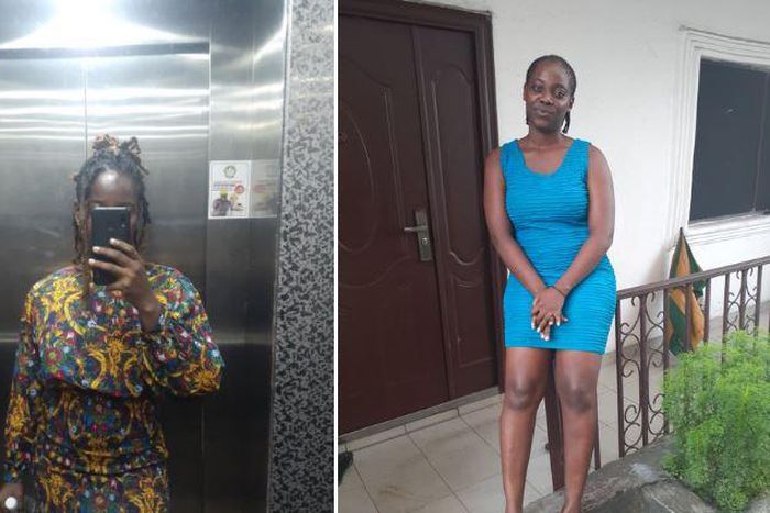 Lady begs: "Someone should marry me now; it’s urgent please; I'll explain during honeymoon"