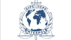 Criminals are targeting Covid-19 vaccine - Interpol issues alert