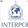 Criminals are targeting Covid-19 vaccine - Interpol issues alert