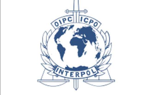 Criminals are targeting Covid-19 vaccine - Interpol issues alert