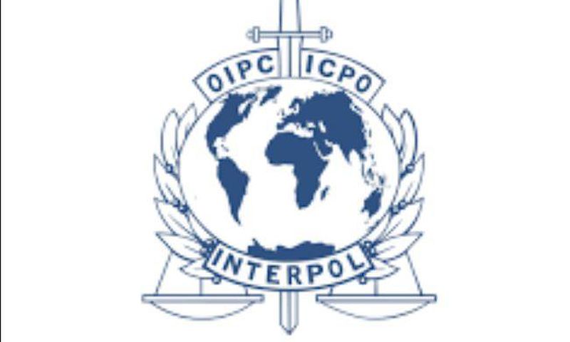 Criminals are targeting Covid-19 vaccine - Interpol issues alert