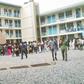 GIJ campus