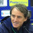 Roberto Mancini will lead Italy until 2026