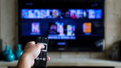 K-NET to take down TV channels promoting spiritualists and scammers
