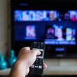K-NET to take down TV channels promoting spiritualists and scammers