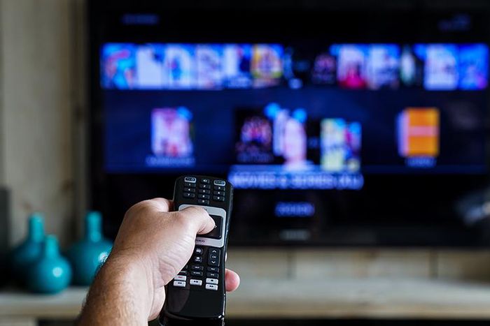 K-NET to take down TV channels promoting spiritualists and scammers