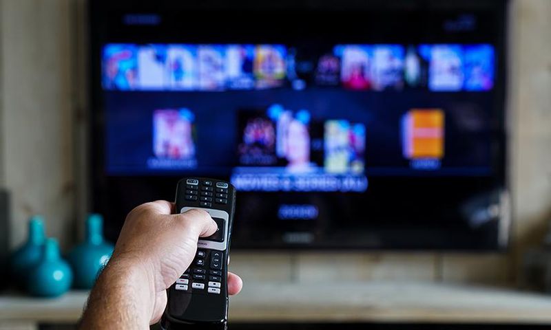 K-NET to take down TV channels promoting spiritualists and scammers