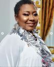 Oheneyere Gifty Anti