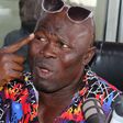 This guy whipped Bukom Banku's kids and now Banku's up for arrest for reacting with cutlass