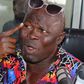 This guy whipped Bukom Banku's kids and now Banku's up for arrest for reacting with cutlass