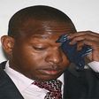 Nairobi governor Mike Sonko has been impeached