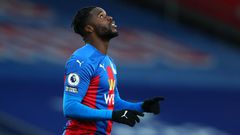 Schlupp overtakes Essien as Ghanaian footballer with most appearances in Premier League