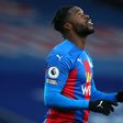 Schlupp overtakes Essien as Ghanaian footballer with most appearances in Premier League