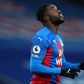 Schlupp overtakes Essien as Ghanaian footballer with most appearances in Premier League