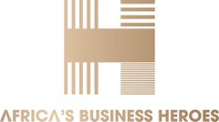 Africa’s Business Heroes (ABH)