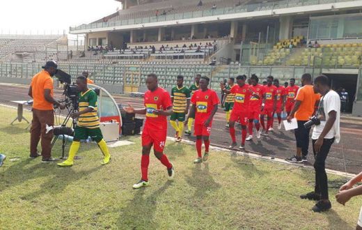 Dwarfs vs Kotoko