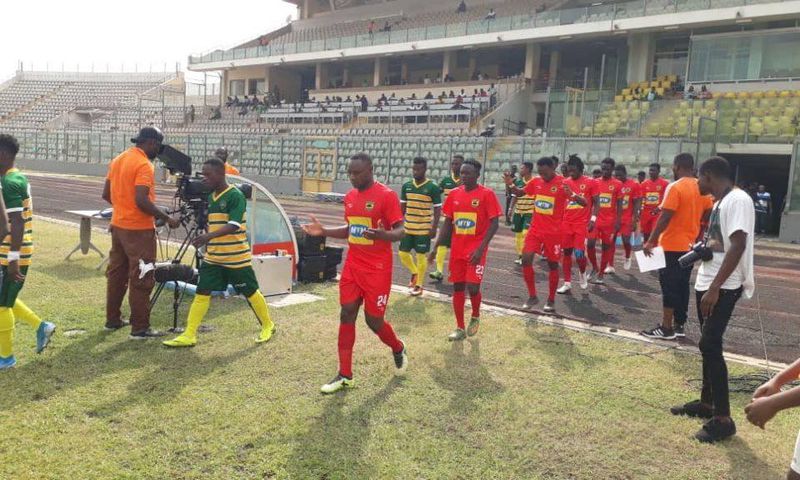 Dwarfs vs Kotoko