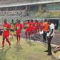 Dwarfs vs Kotoko