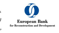 African Development Bank Group (AfDB)