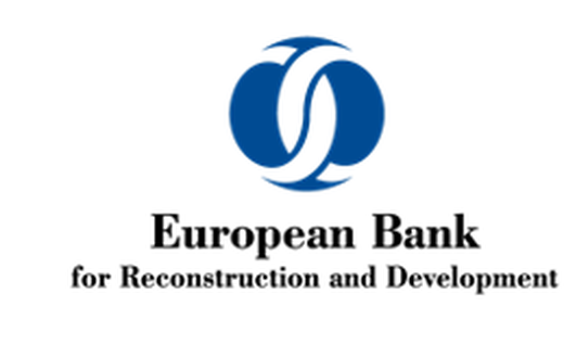 African Development Bank Group (AfDB)